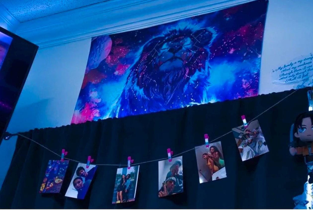 Photo Prints