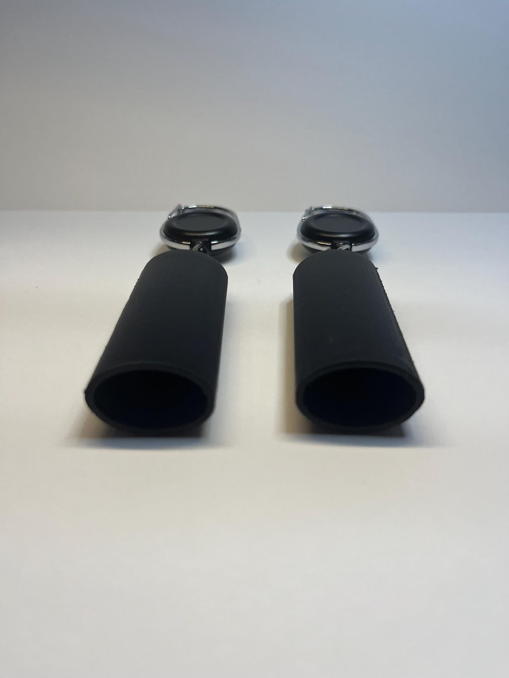 Lighter case , holder , & leash custom made 1v 1