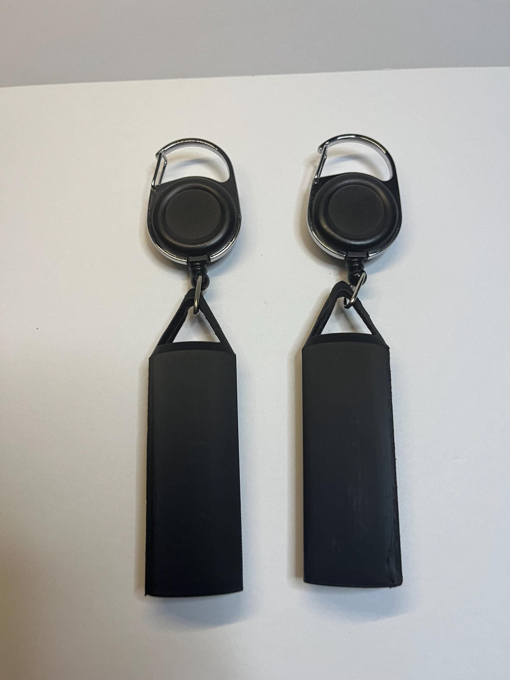 Lighter case , holder , & leash custom made 1v 1