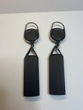 Lighter case , holder , & leash custom made 1v 1