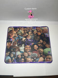 custom photo mouse pad custom photo
