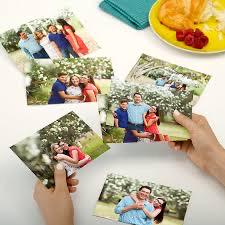 Photo Prints