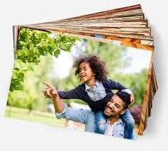 Photo Prints