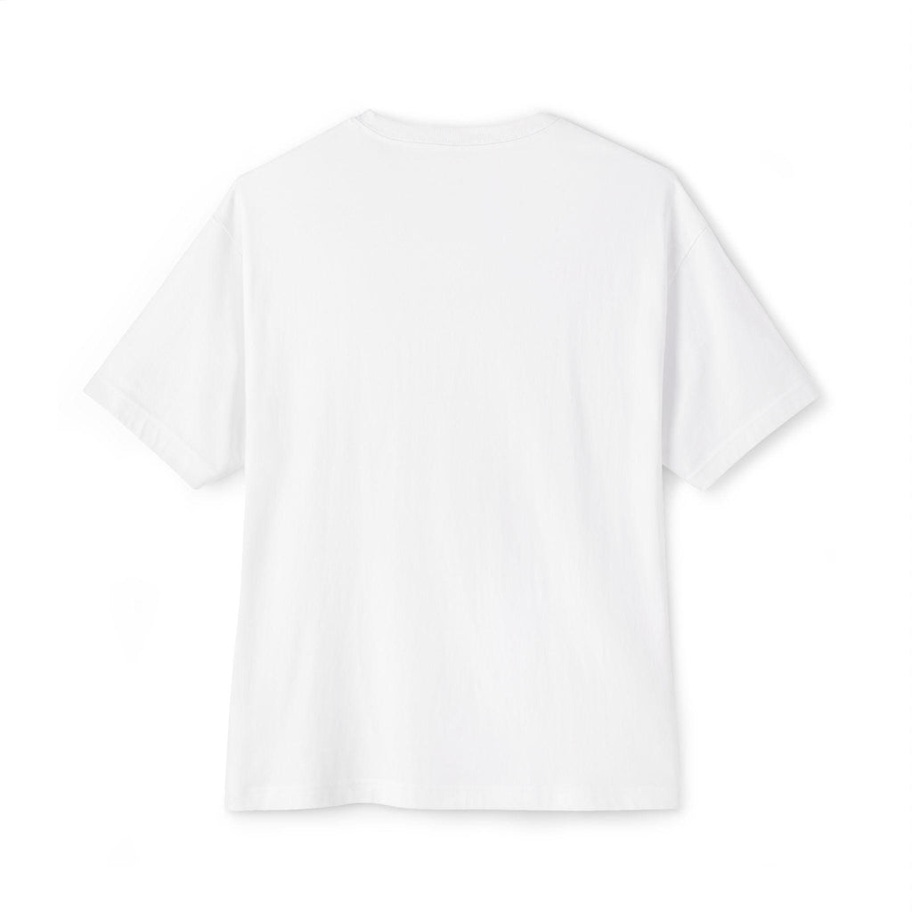 Pink Pack Chris Breezy Tee | R&B Graphic Shirt | Street Style Music Fan T-Shirt