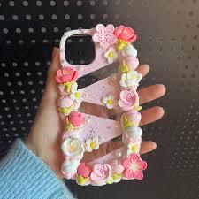 custom decoden iPhone case