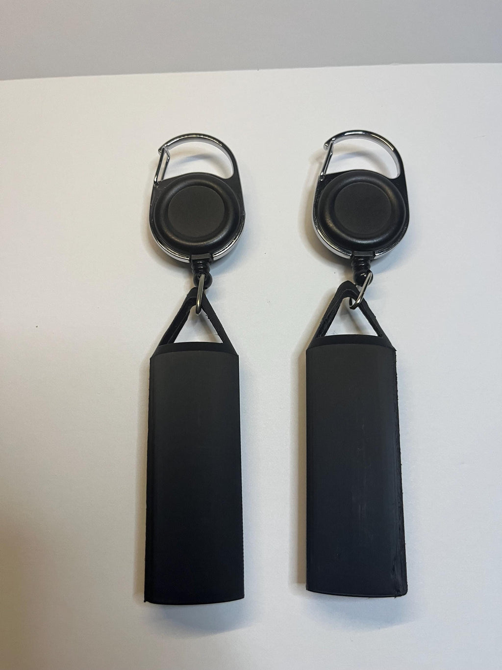 Lighter case , holder , & leash custom made 1v 1
