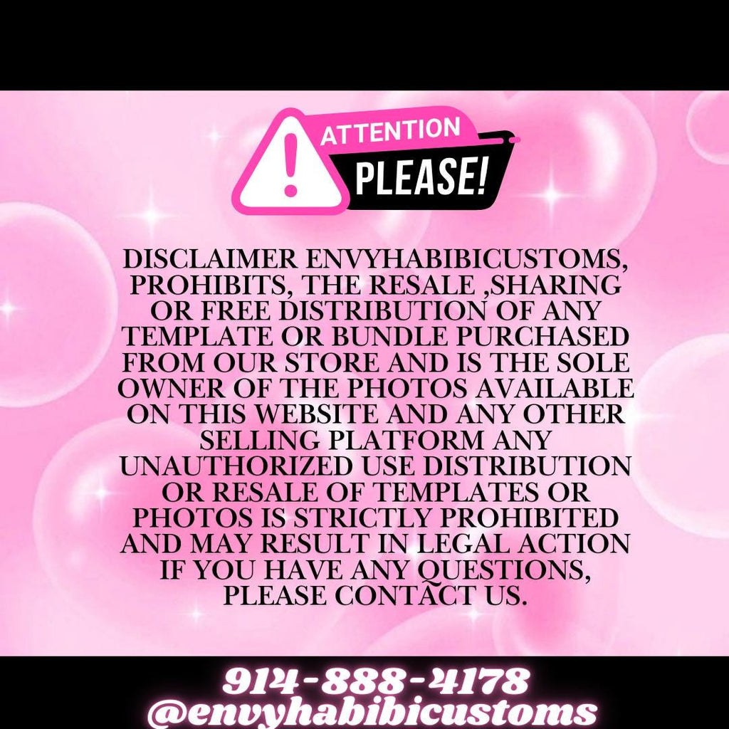 Customizable Jumbo prize  Anime Valentines Day Card lighting McQueen  Themed Pink & Red Color Way TEMPLATE