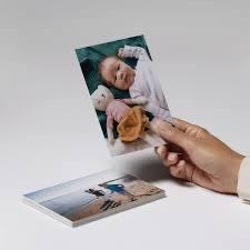 Photo Prints