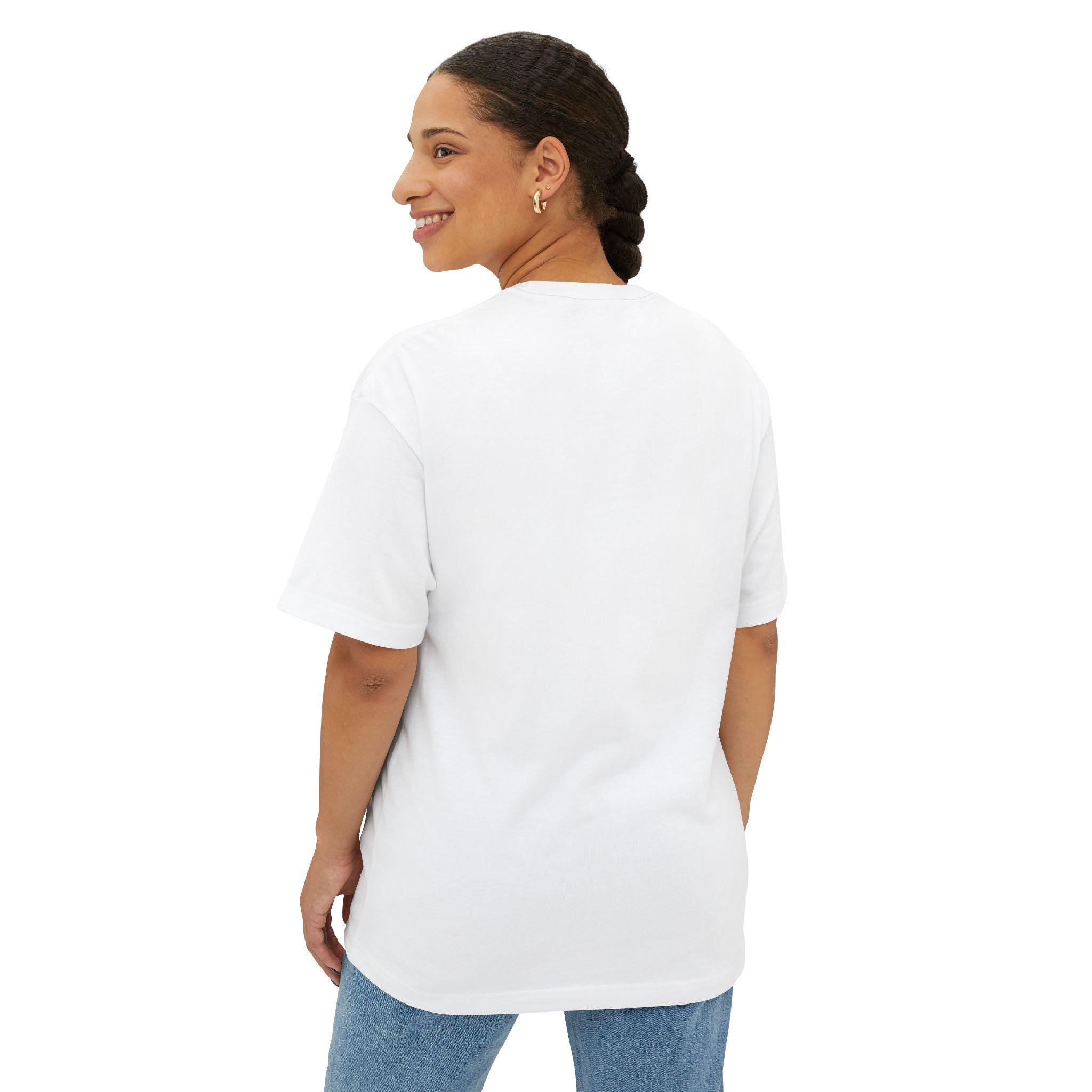 Pink Pack Chris Breezy Tee | R&B Graphic Shirt | Street Style Music Fan T-Shirt