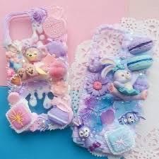 custom decoden iPhone case