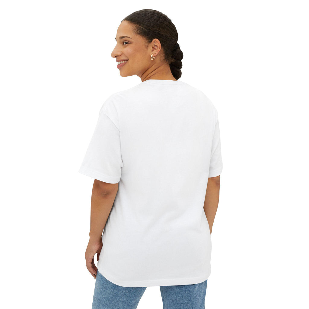 Chris Brown Breezy Unisex Tee, Oversized Box Tee, Music Fan Shirt, Hip Hop Graphic Tee, Rapper T-Shirt
