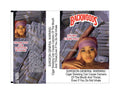 Customizable 5 pack   backwood wrapper custom photo money theme  backwood wrapper TEMPLATE