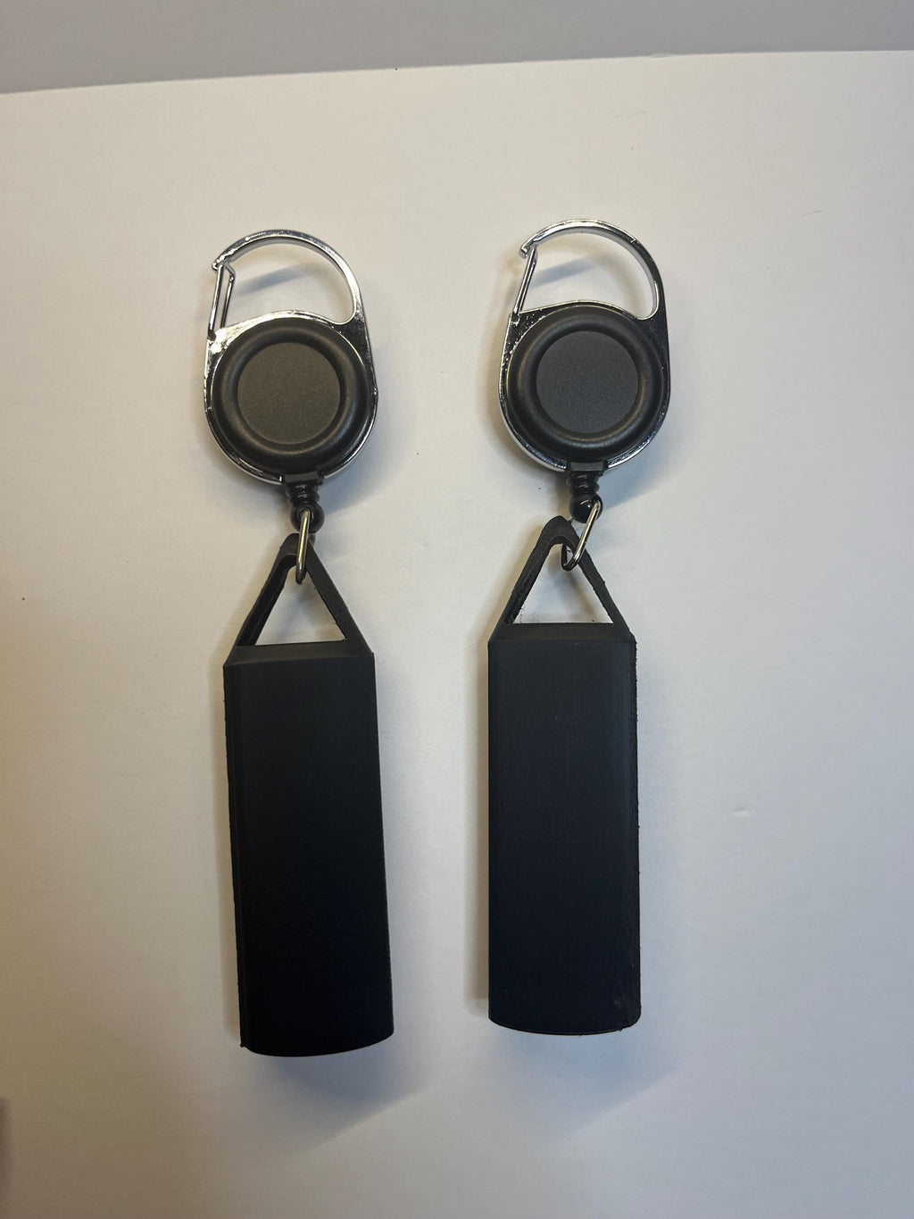 Lighter case , holder , & leash custom made 1v 1
