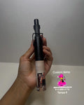 custom photo refillable PIVOT torch custom photo torch